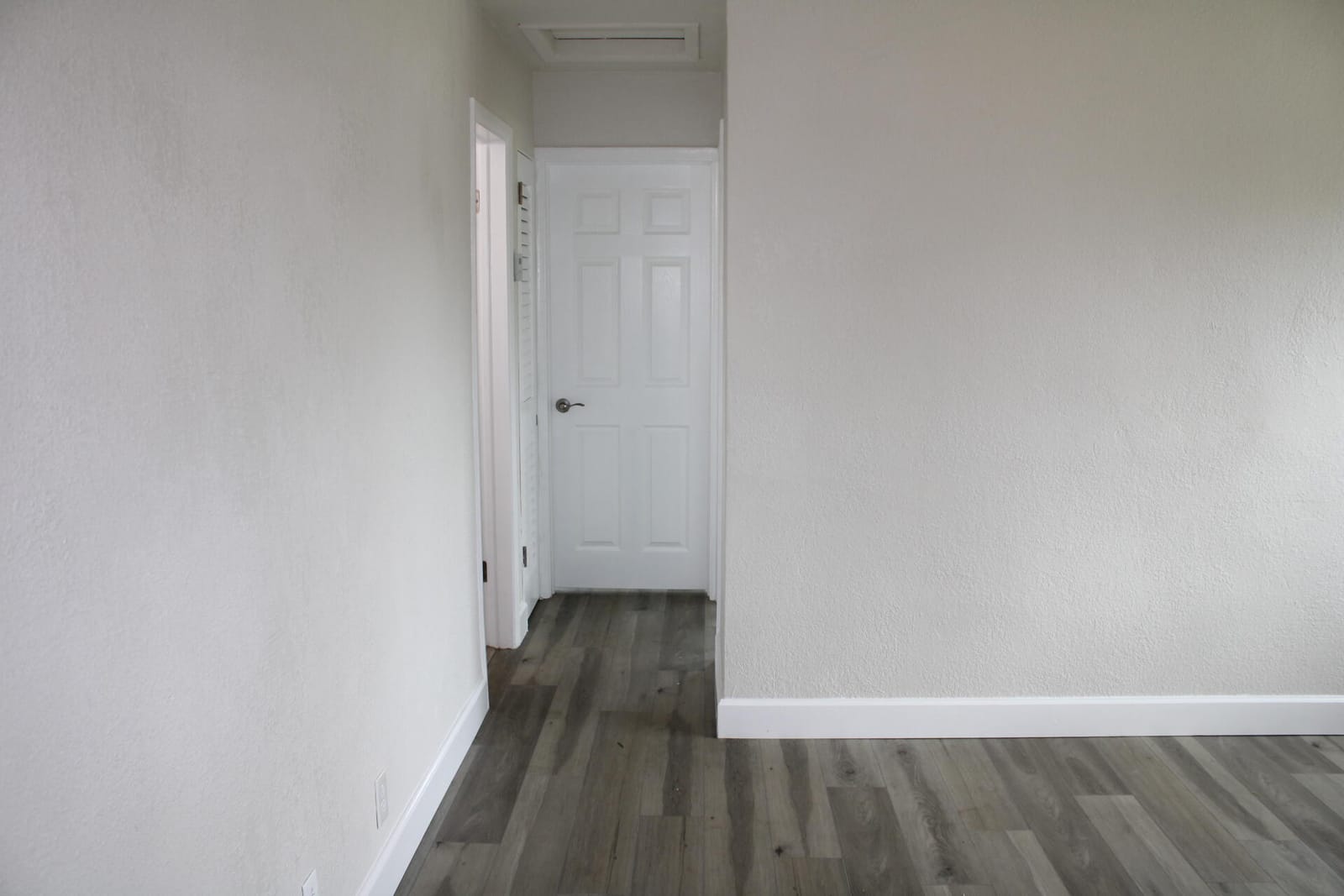 3264 Ocean Parkway, Boynton Beach, FL 33435 photo 6
