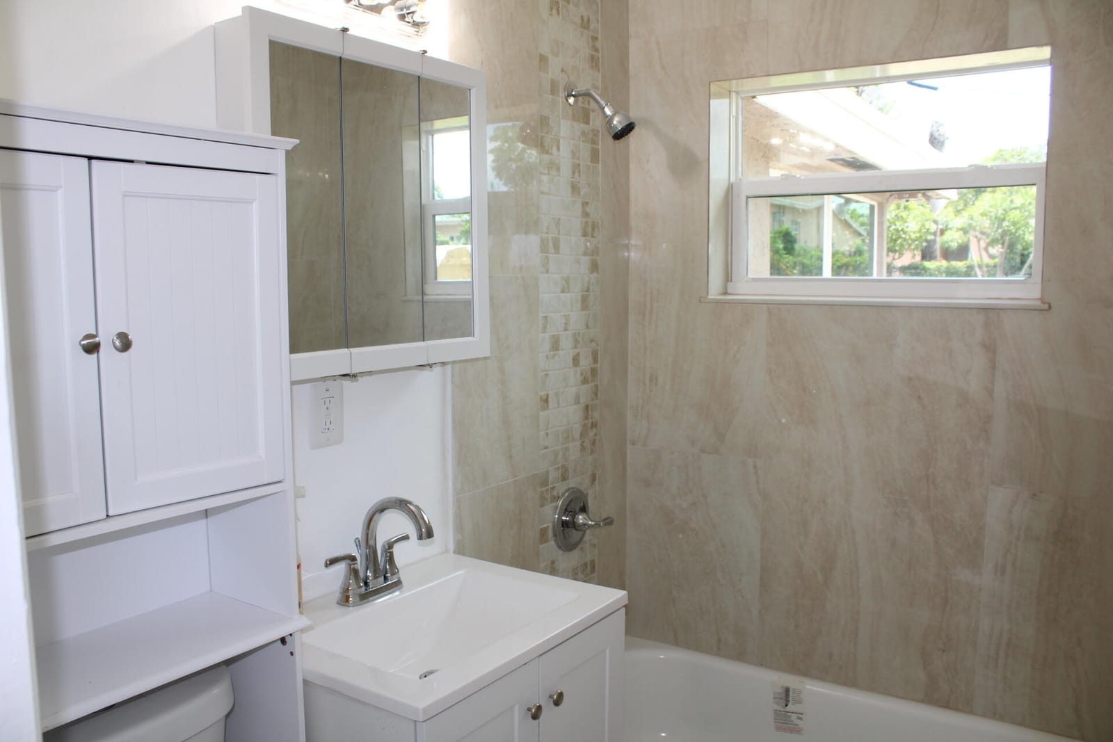 3264 Ocean Parkway, Boynton Beach, FL 33435 photo 7