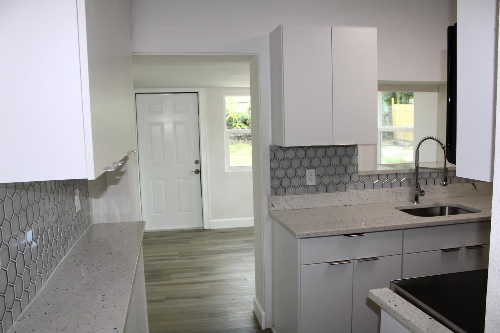 3264 Ocean Parkway, Boynton Beach, FL 33435 photo 8