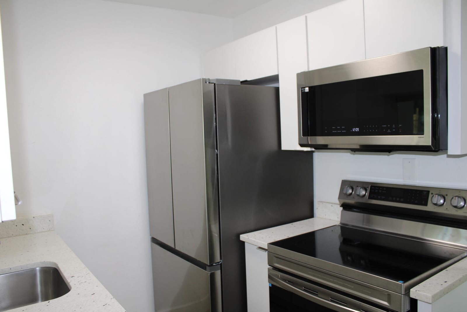 3264 Ocean Parkway, Boynton Beach, FL 33435 photo 9