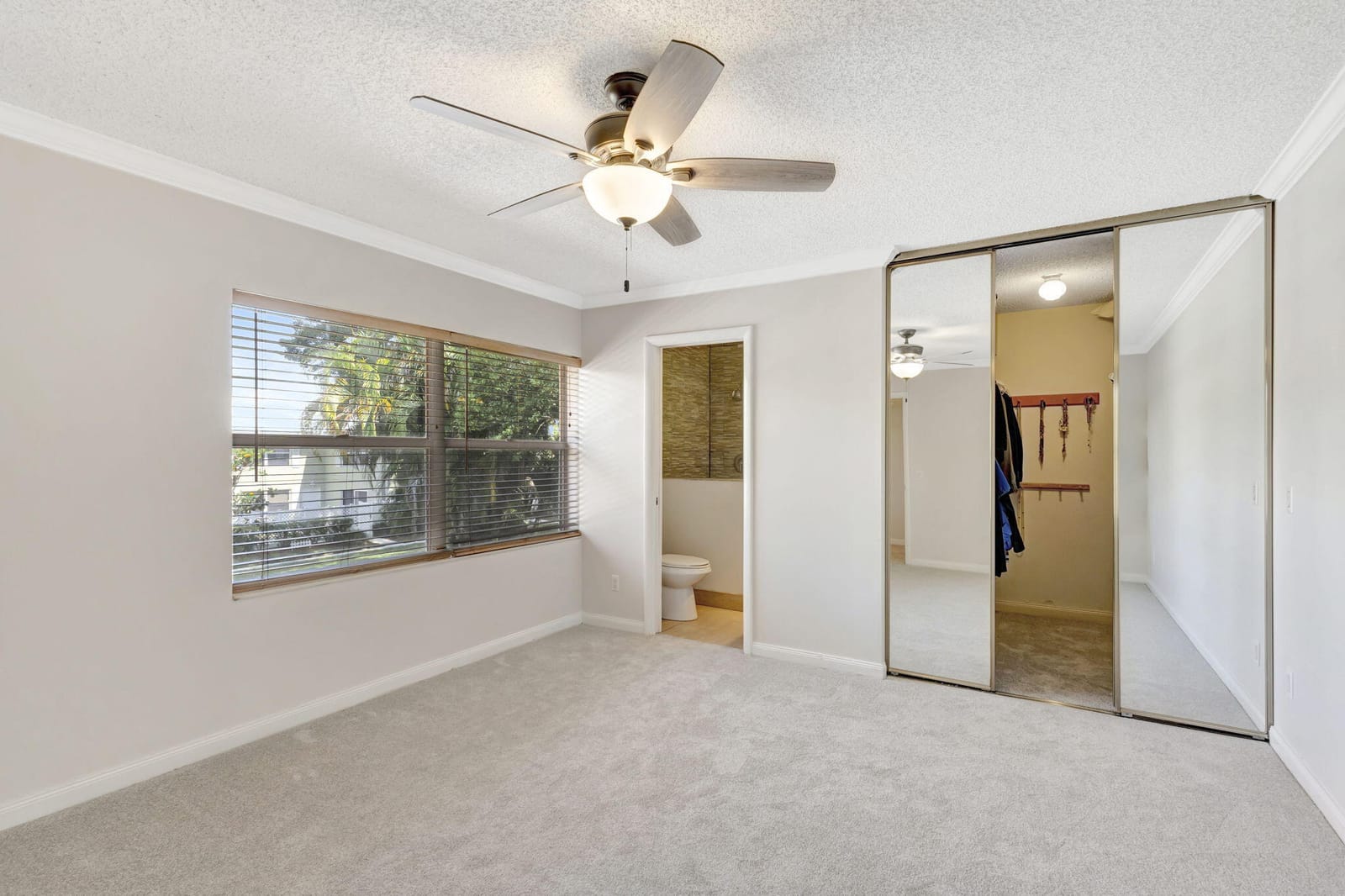 3141 Kingston Court, West Palm Beach, FL 33409 photo 18