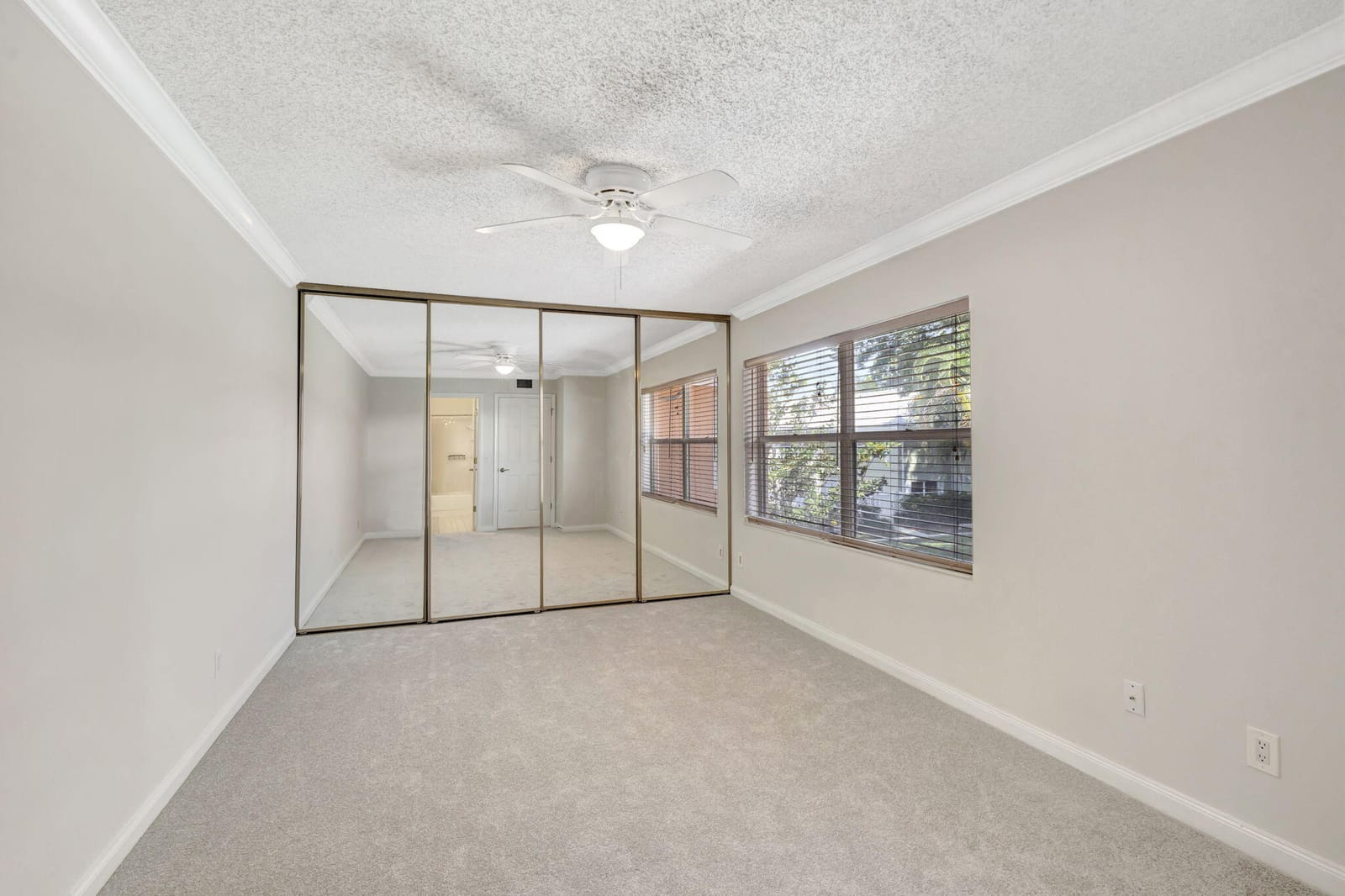 3141 Kingston Court, West Palm Beach, FL 33409 photo 23