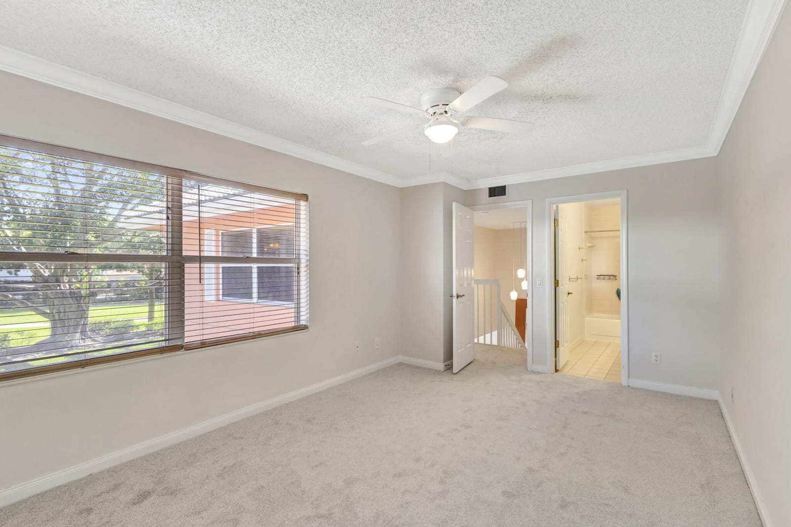 3141 Kingston Court, West Palm Beach, FL 33409 photo 24