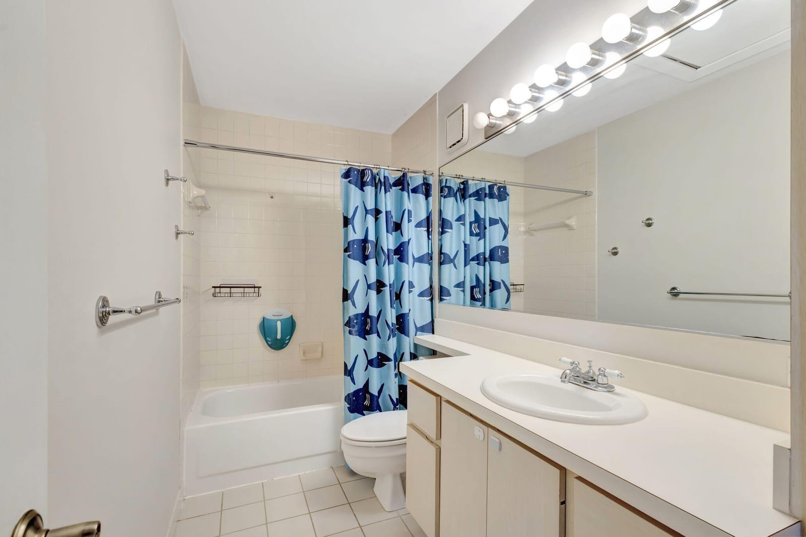 3141 Kingston Court, West Palm Beach, FL 33409 photo 25
