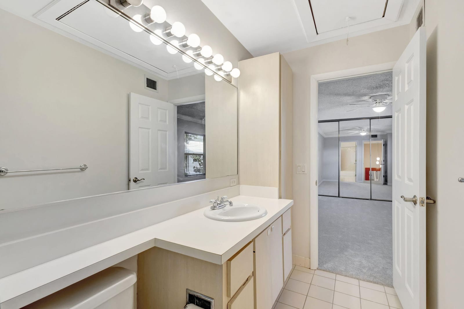 3141 Kingston Court, West Palm Beach, FL 33409 photo 26