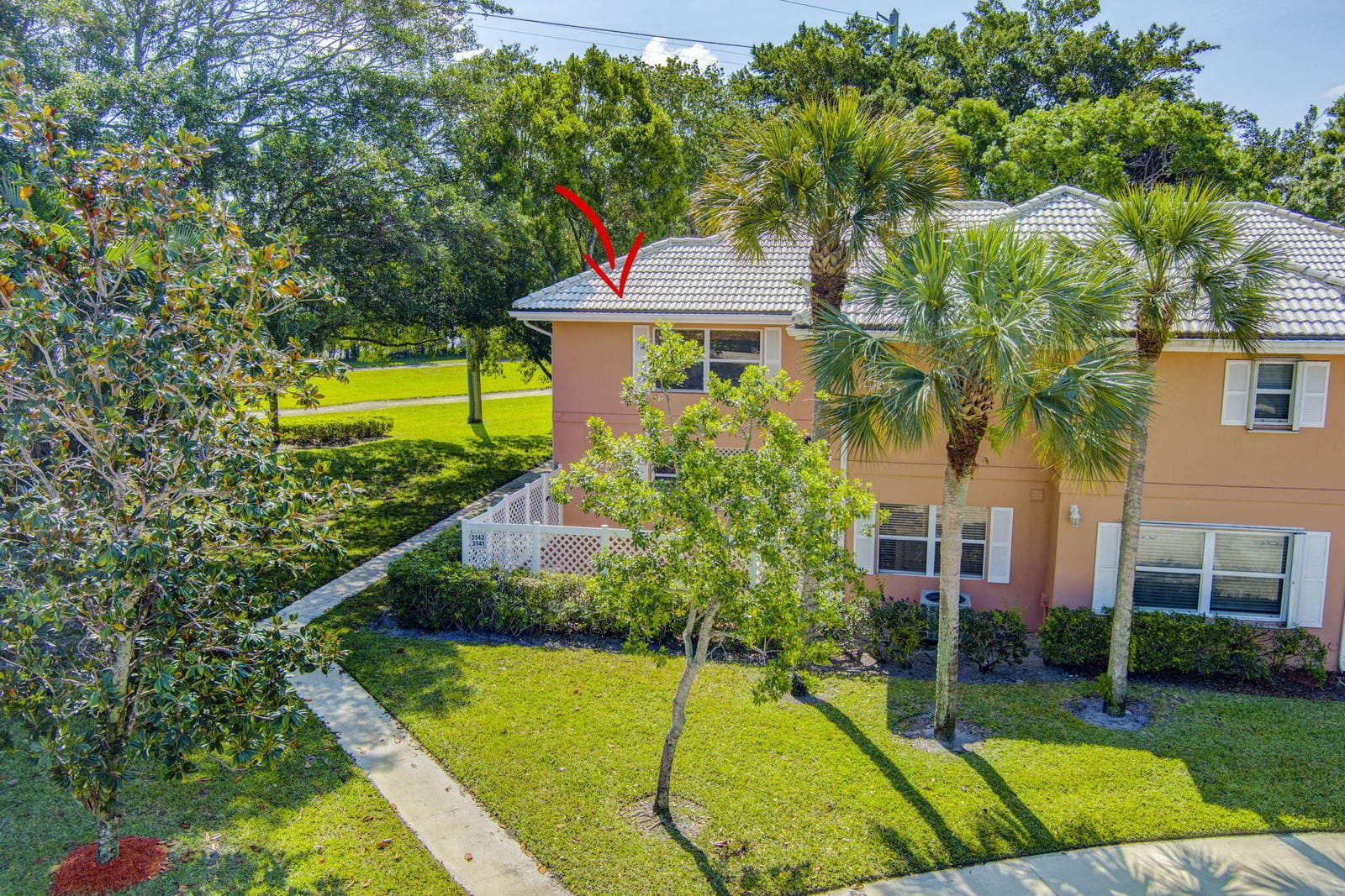 3141 Kingston Court, West Palm Beach, FL 33409 photo 27