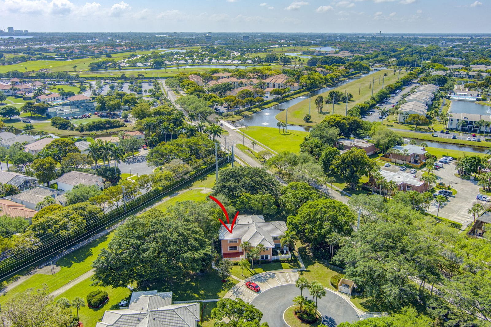 3141 Kingston Court, West Palm Beach, FL 33409 photo 28