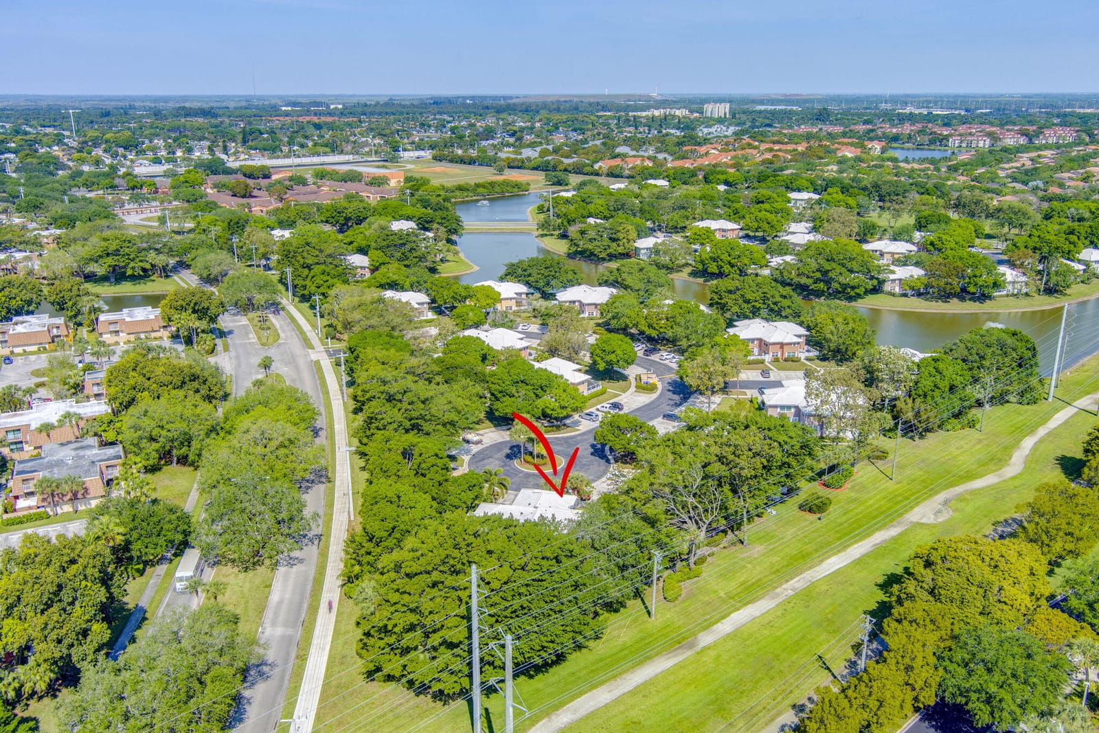 3141 Kingston Court, West Palm Beach, FL 33409 photo 29