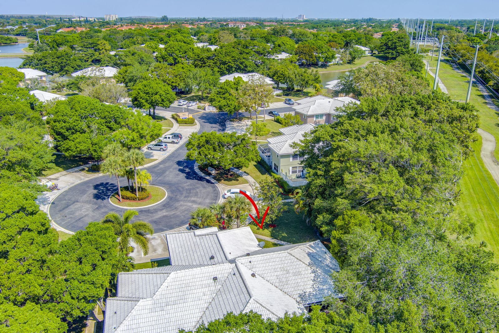 3141 Kingston Court, West Palm Beach, FL 33409 photo 30