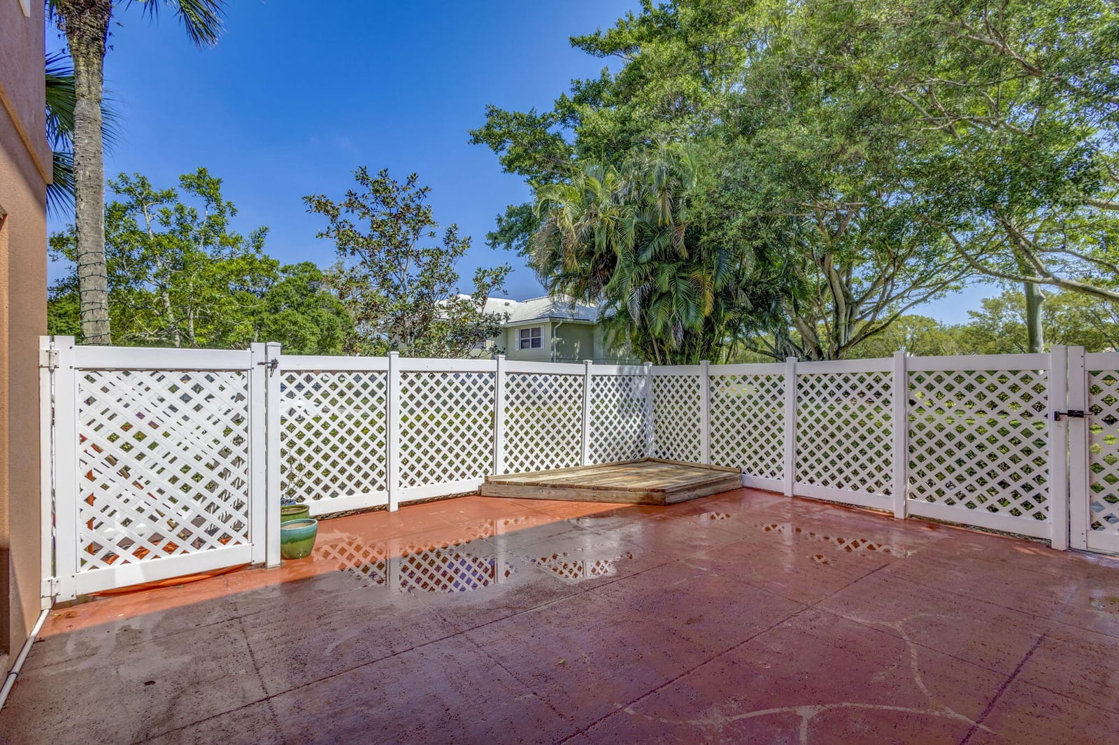 3141 Kingston Court, West Palm Beach, FL 33409 photo 5
