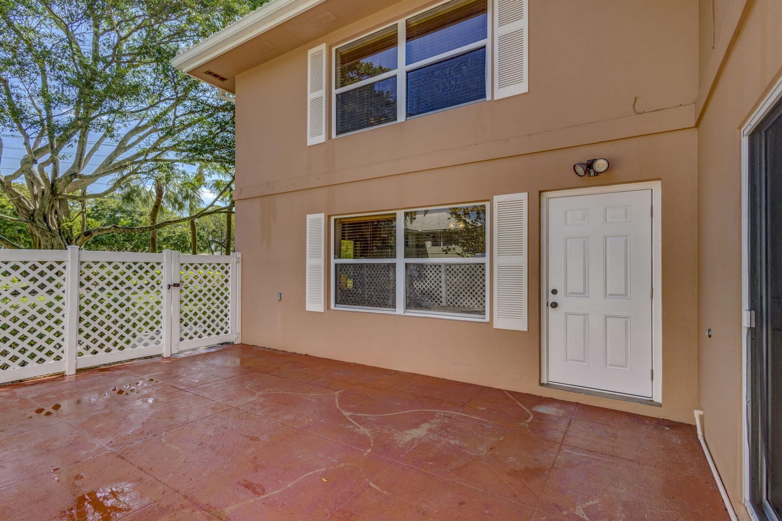 3141 Kingston Court, West Palm Beach, FL 33409 photo 6