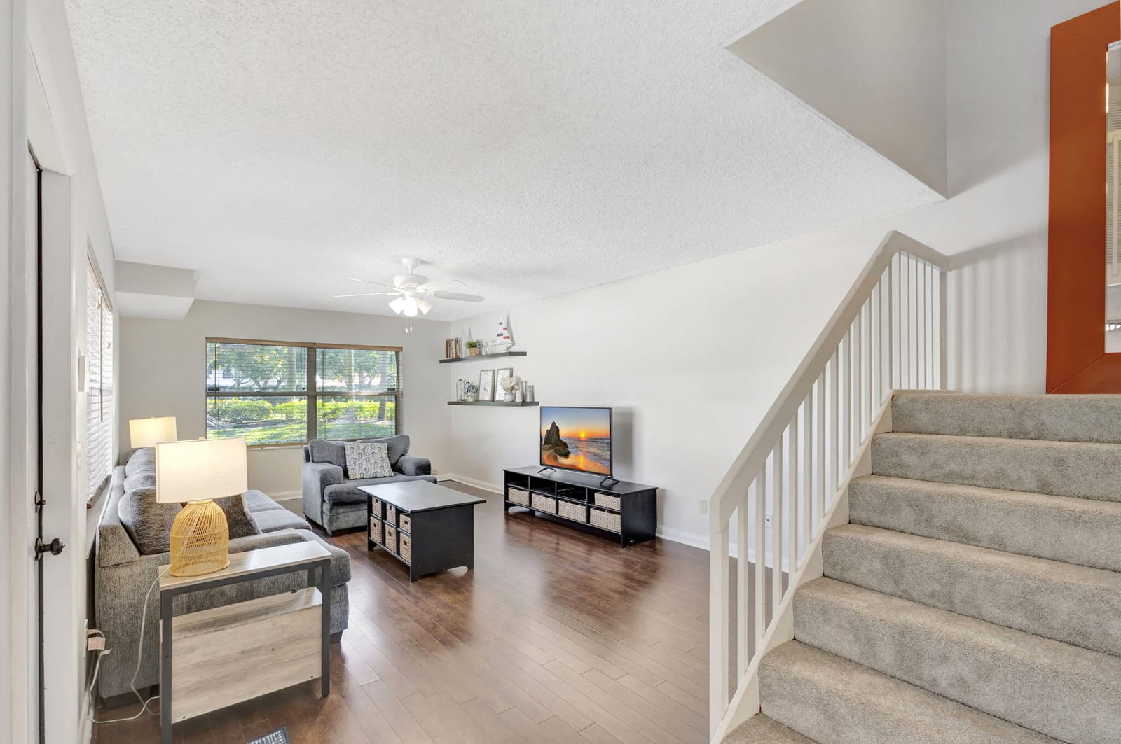 3141 Kingston Court, West Palm Beach, FL 33409 photo 7