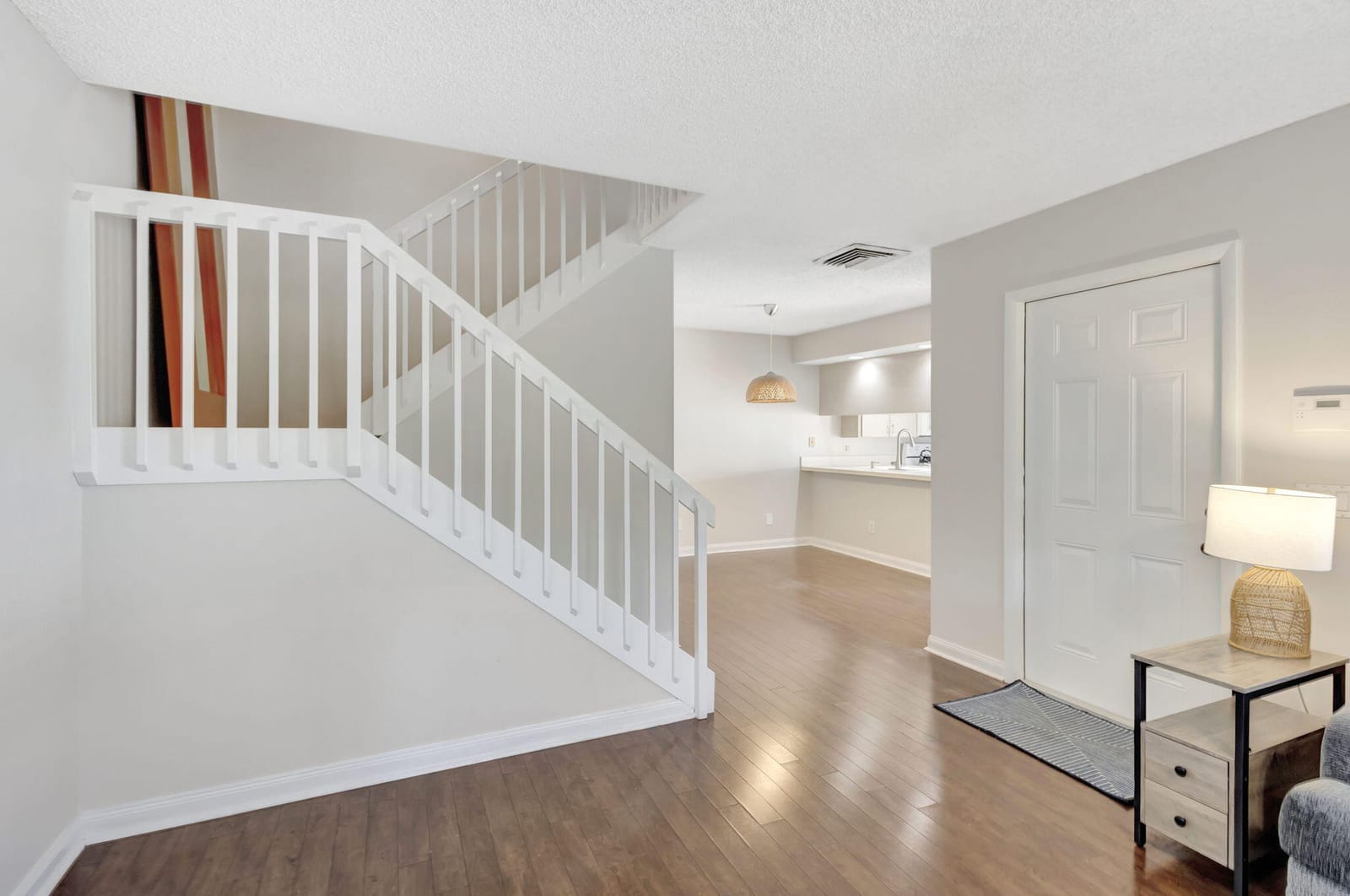 3141 Kingston Court, West Palm Beach, FL 33409 photo 10