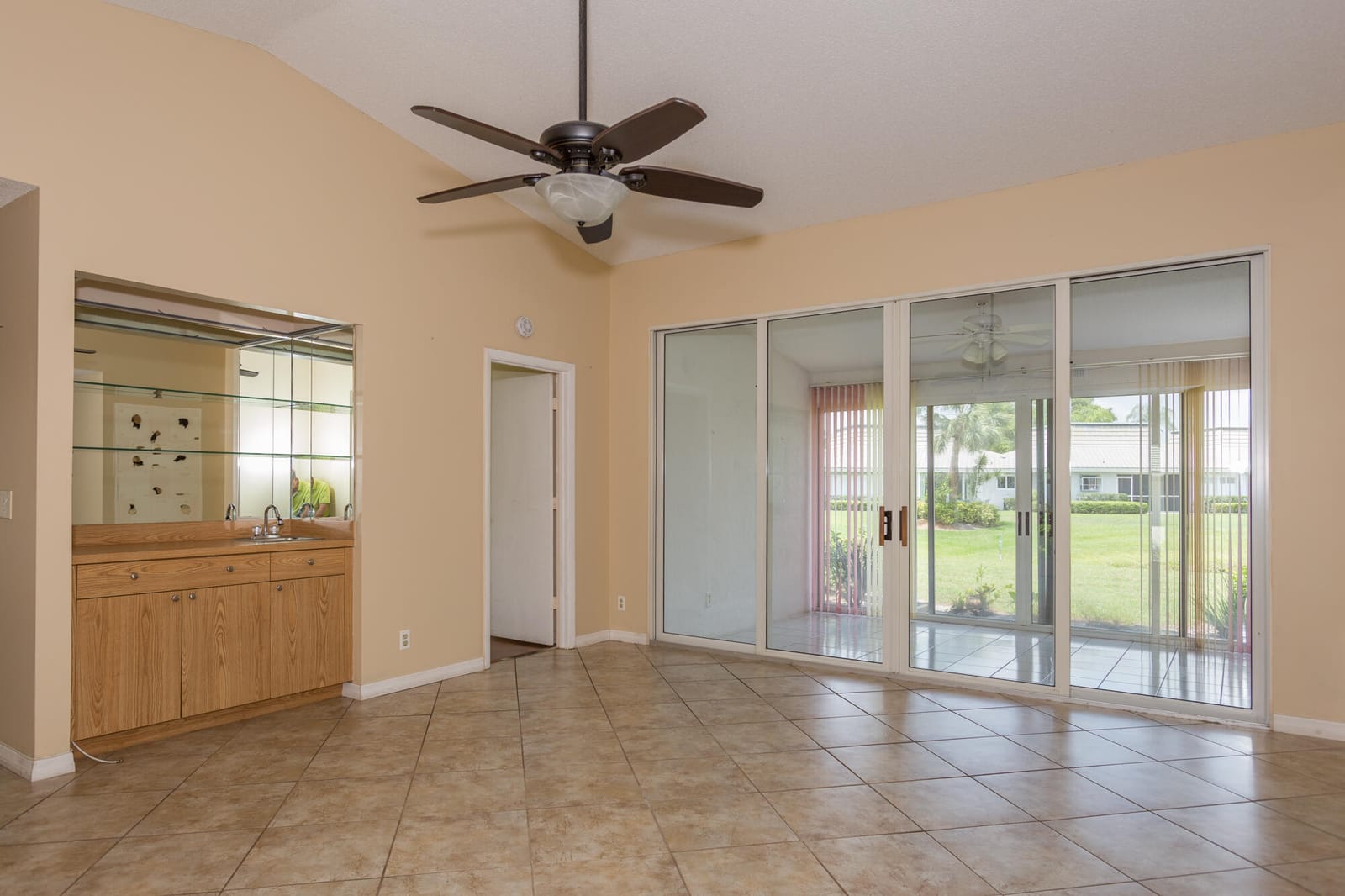 2953 SW Westlake Circle, Palm City, FL 34990 photo 6