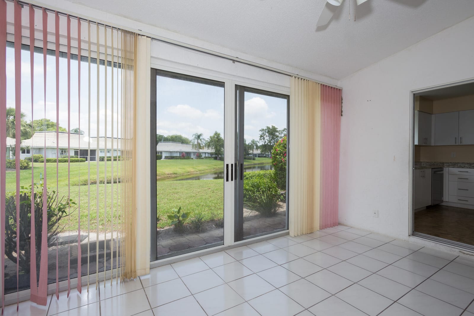 2953 SW Westlake Circle, Palm City, FL 34990 photo 7