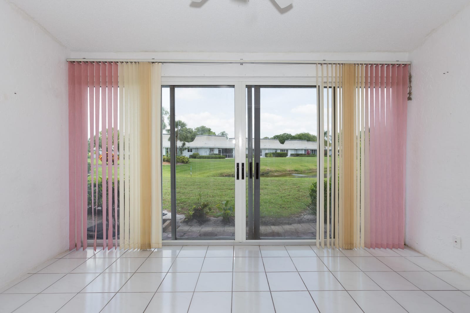 2953 SW Westlake Circle, Palm City, FL 34990 photo 8