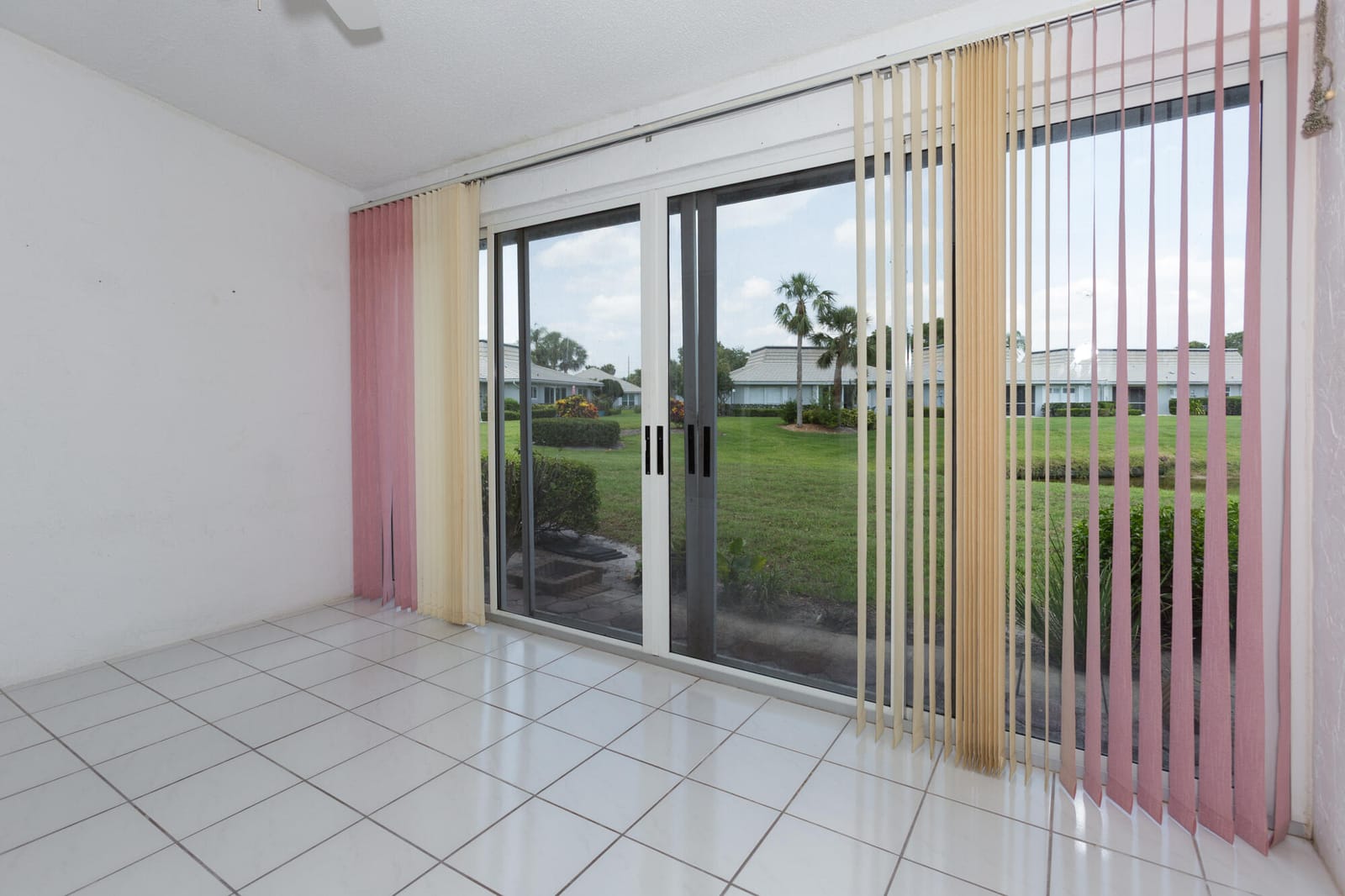 2953 SW Westlake Circle, Palm City, FL 34990 photo 9