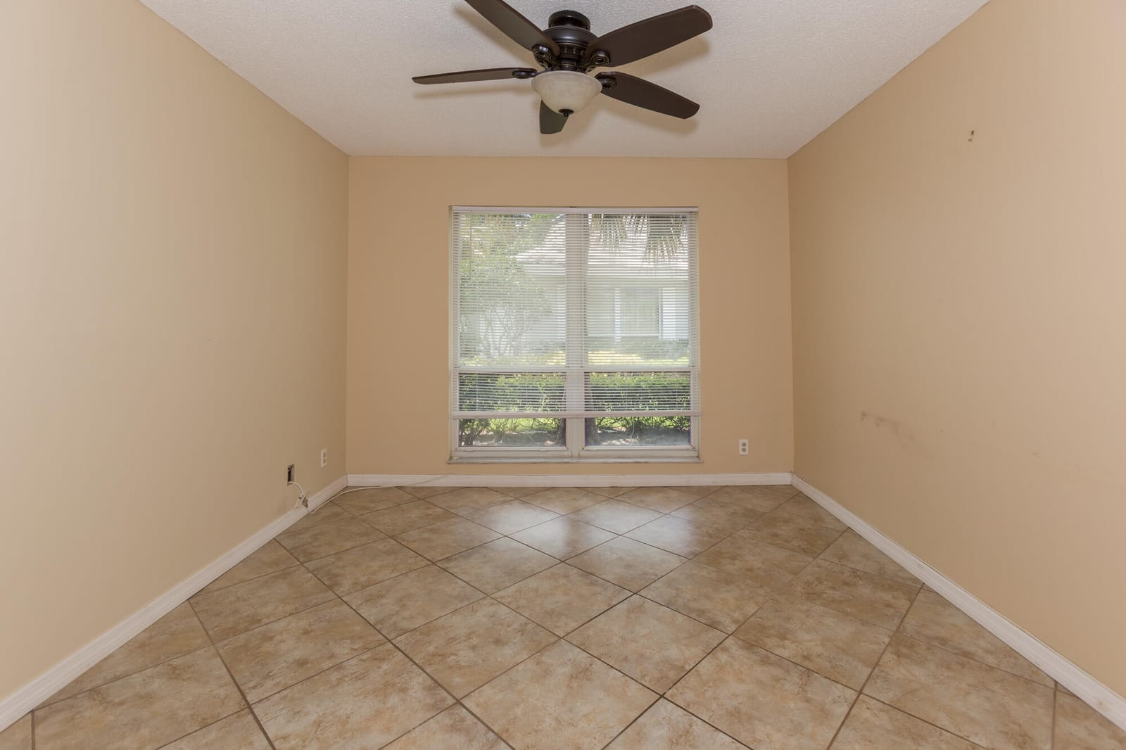 2953 SW Westlake Circle, Palm City, FL 34990 photo 10
