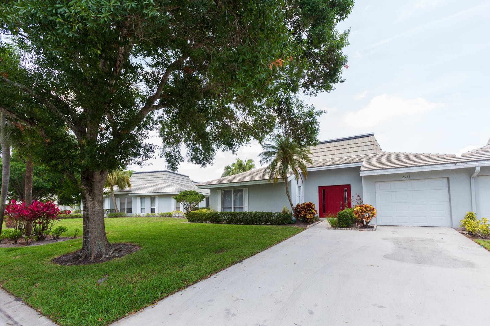 2953 SW Westlake Circle, Palm City, FL 34990 photo 2