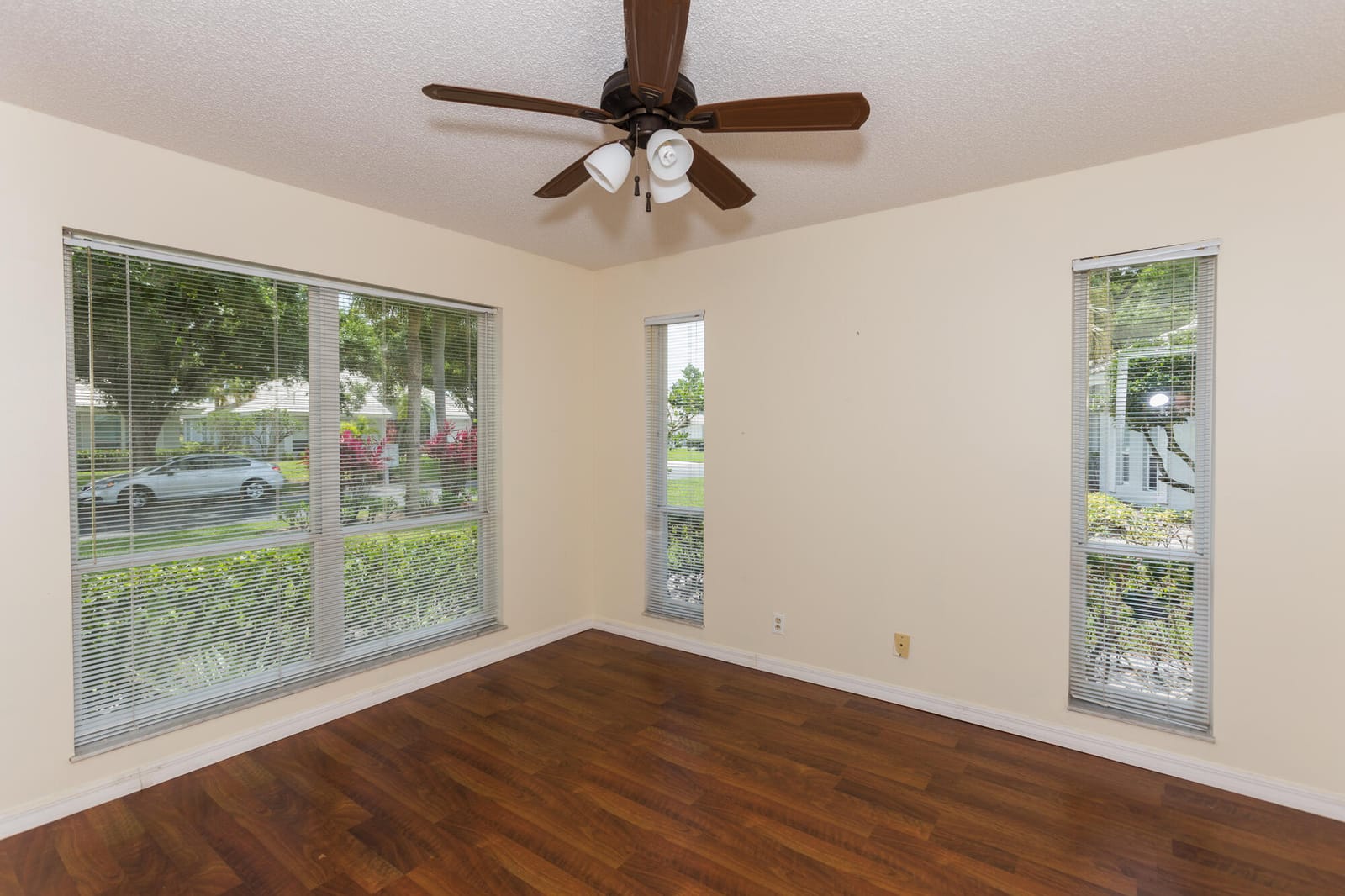 2953 SW Westlake Circle, Palm City, FL 34990 photo 13
