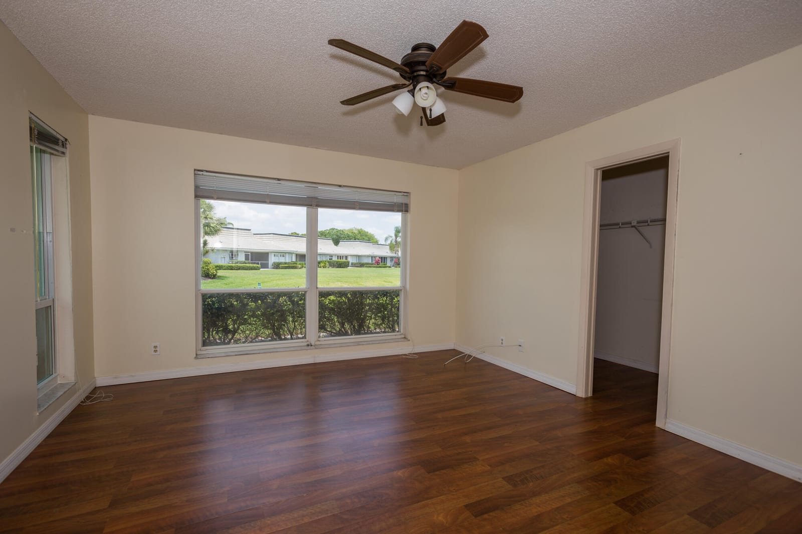 2953 SW Westlake Circle, Palm City, FL 34990 photo 14