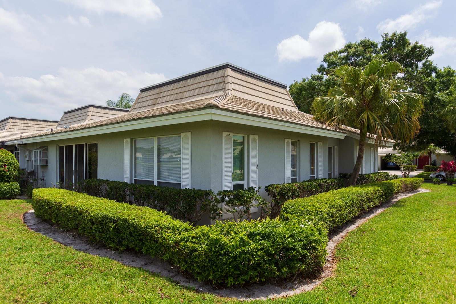 2953 SW Westlake Circle, Palm City, FL 34990 photo 3