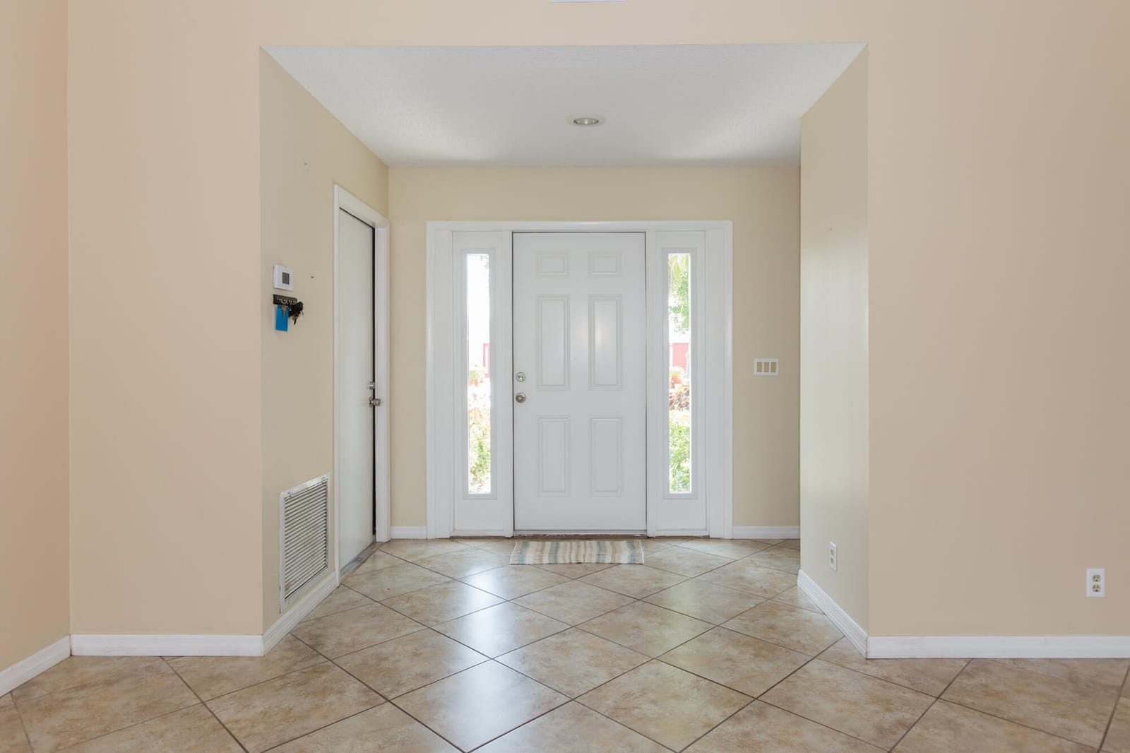 2953 SW Westlake Circle, Palm City, FL 34990 photo 4