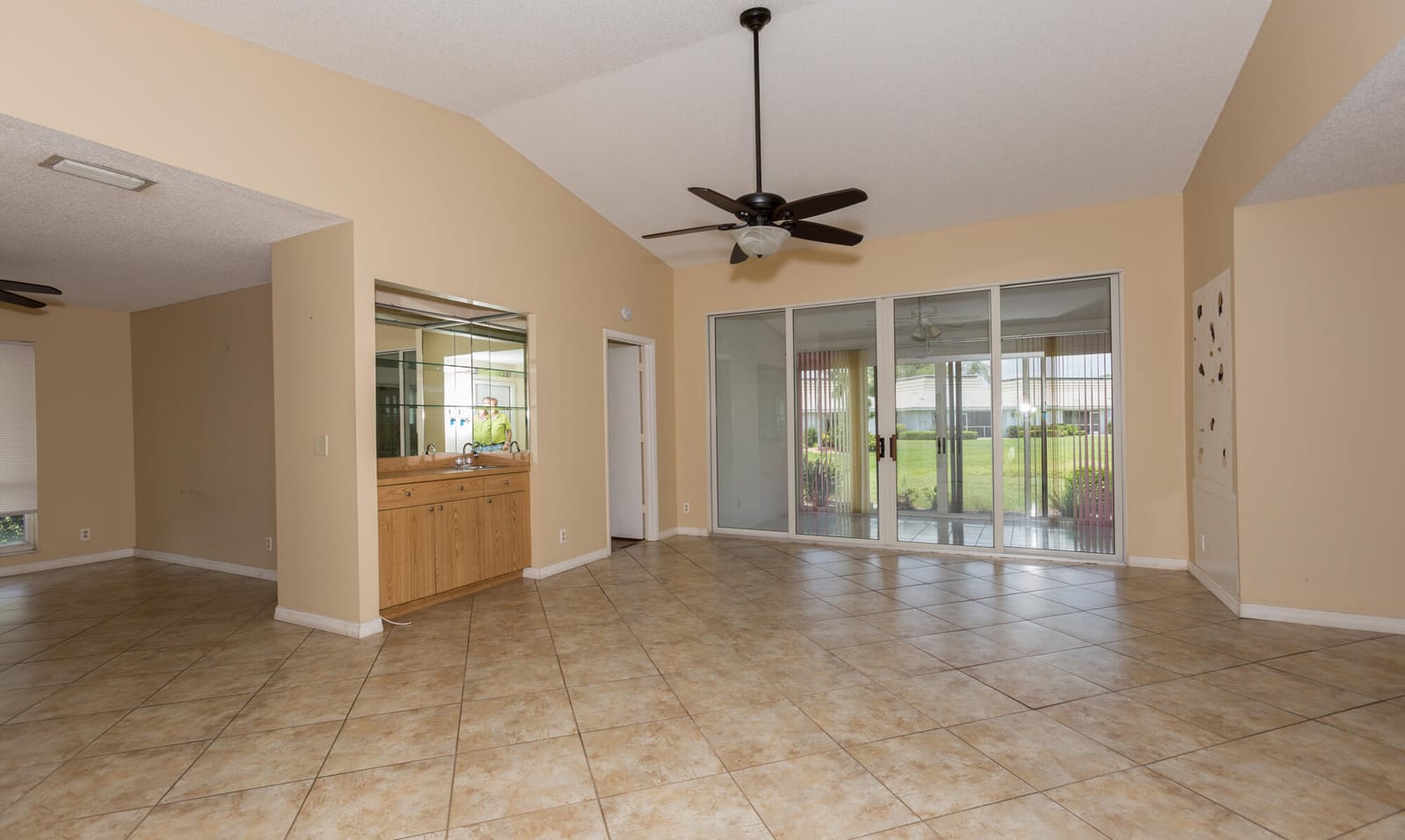 2953 SW Westlake Circle, Palm City, FL 34990 photo 5