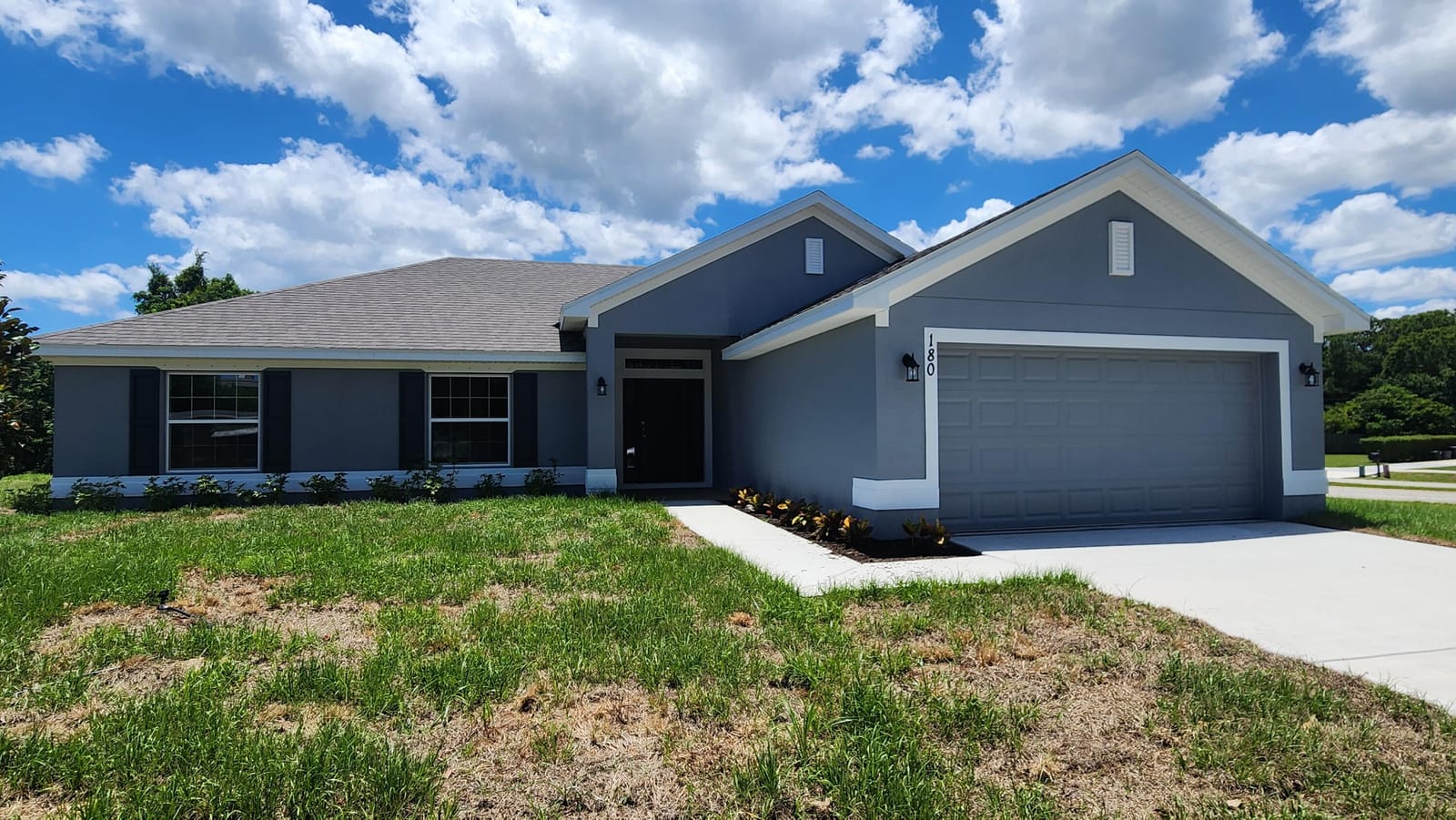180 Princess Drive, Port St. Lucie, FL 34952 photo 2