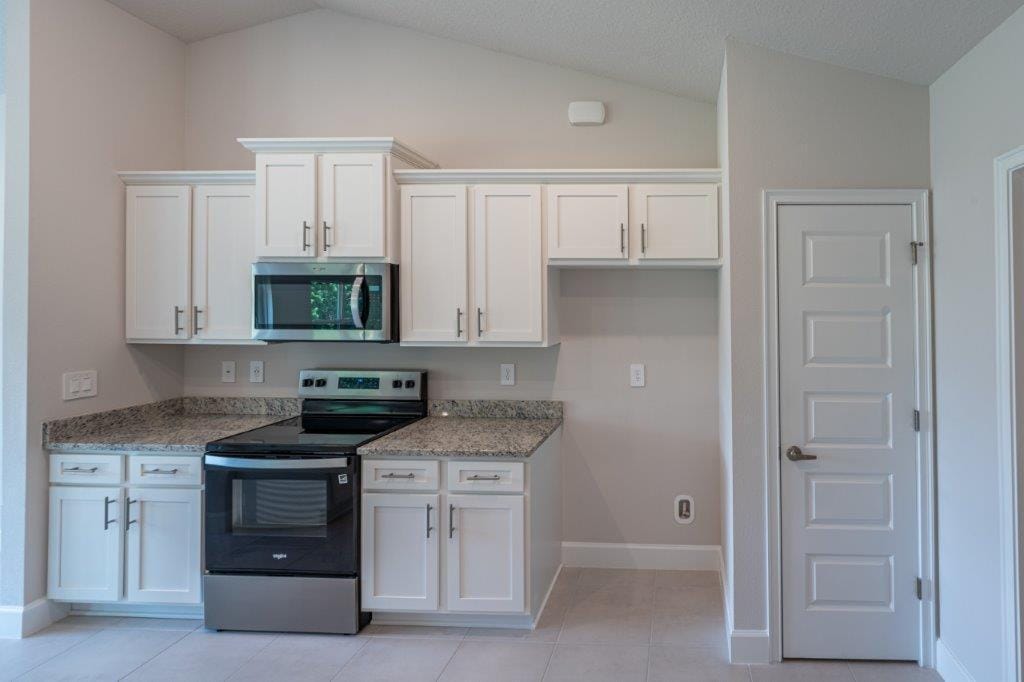 180 Princess Drive, Port St. Lucie, FL 34952 photo 11