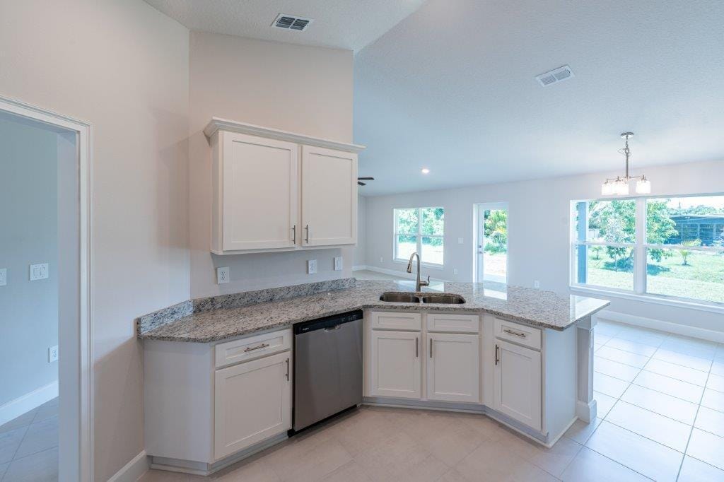 180 Princess Drive, Port St. Lucie, FL 34952 photo 12