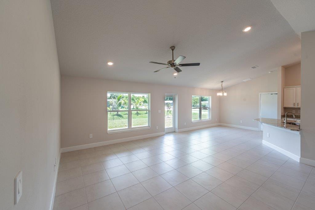180 Princess Drive, Port St. Lucie, FL 34952 photo 13