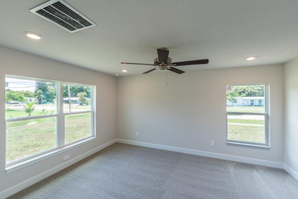 180 Princess Drive, Port St. Lucie, FL 34952 photo 14