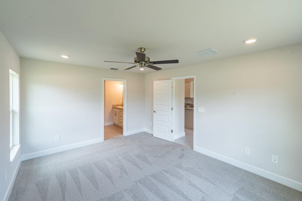 180 Princess Drive, Port St. Lucie, FL 34952 photo 15