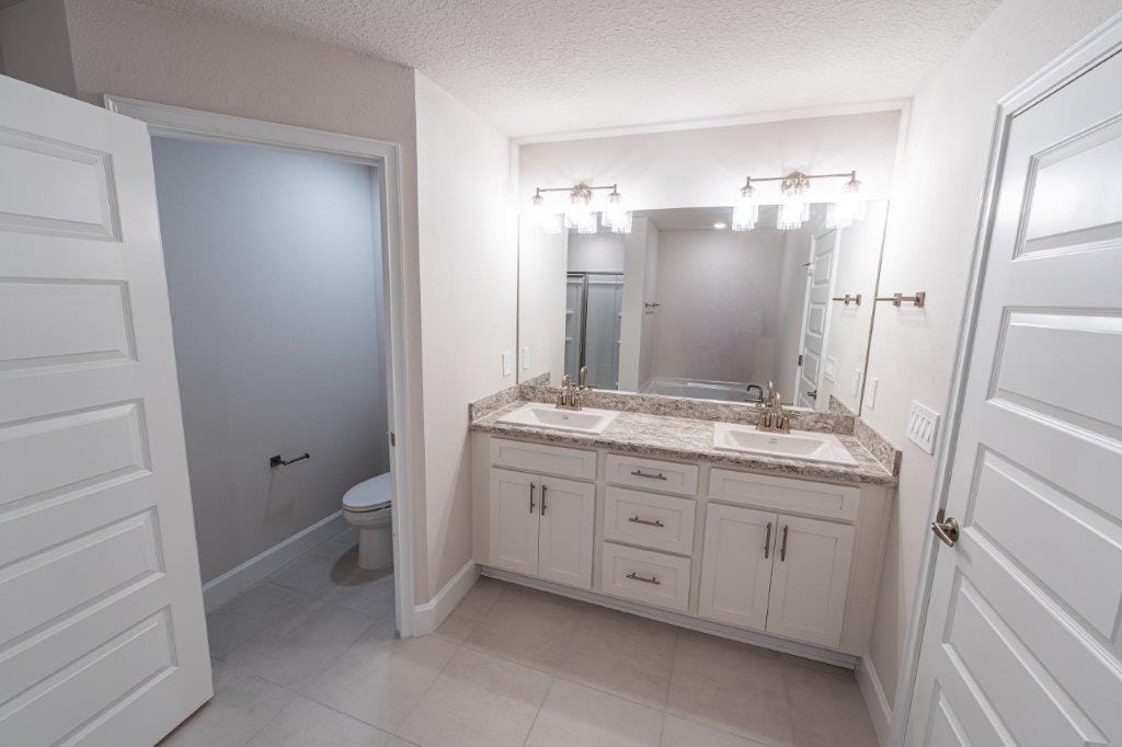 180 Princess Drive, Port St. Lucie, FL 34952 photo 18