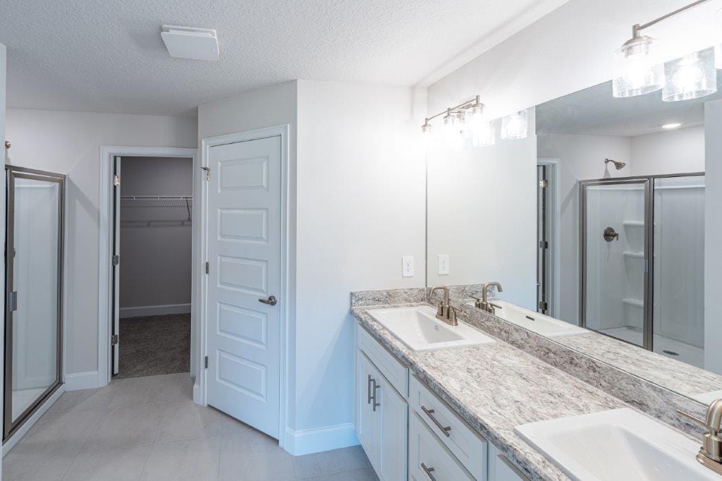 180 Princess Drive, Port St. Lucie, FL 34952 photo 19