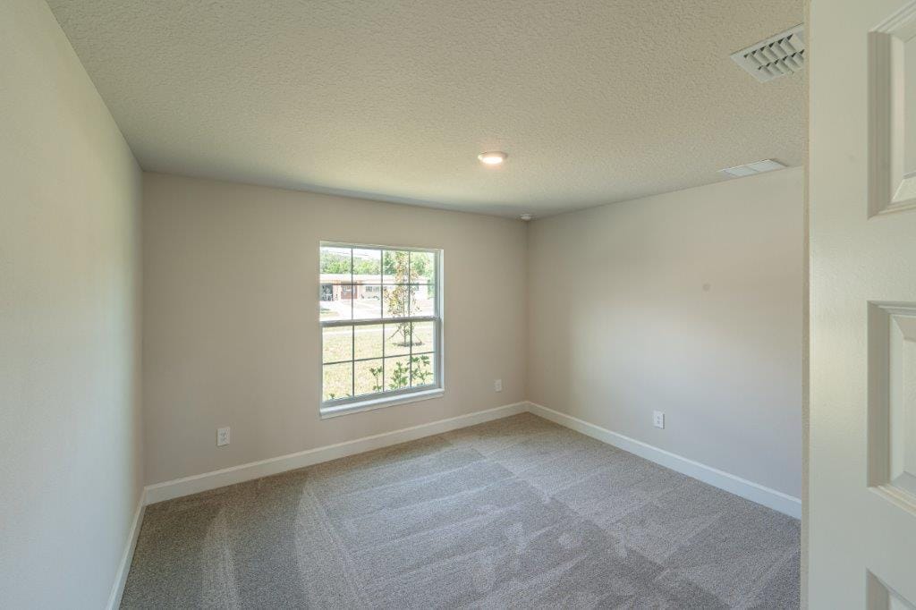 180 Princess Drive, Port St. Lucie, FL 34952 photo 20