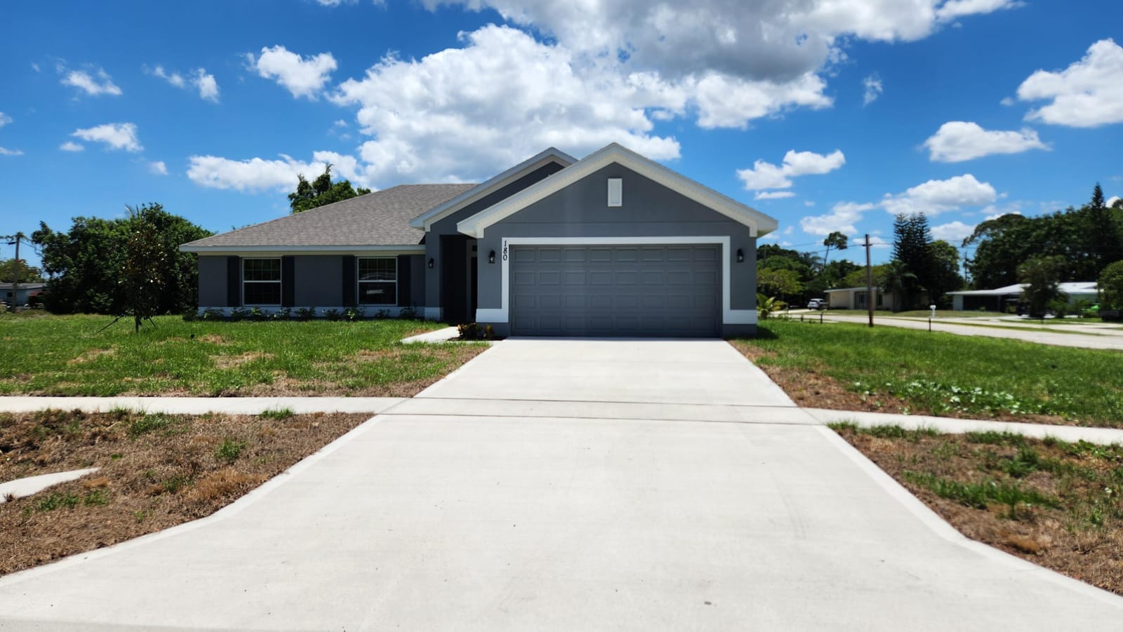 180 Princess Drive, Port St. Lucie, FL 34952 photo 3