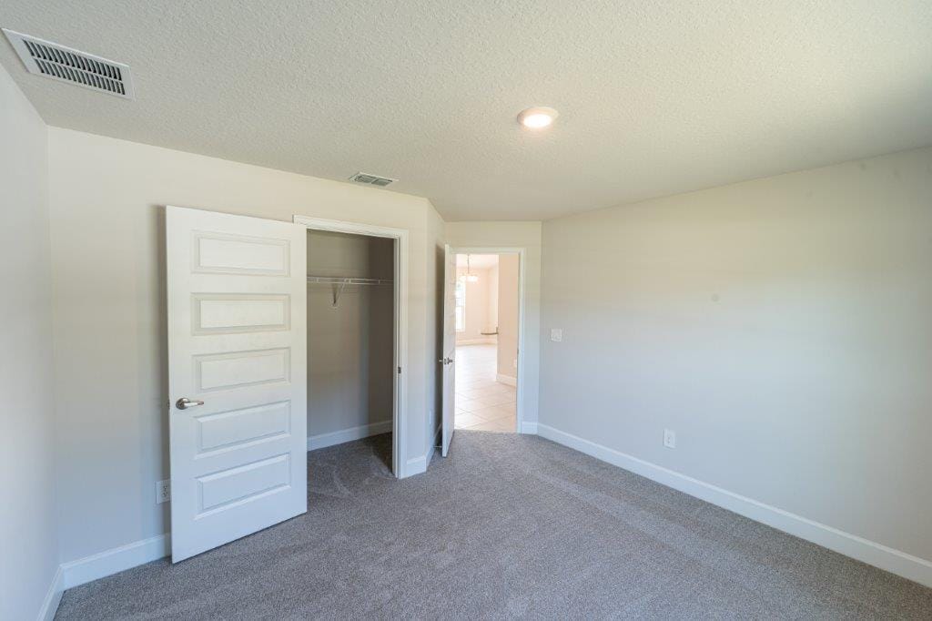 180 Princess Drive, Port St. Lucie, FL 34952 photo 21