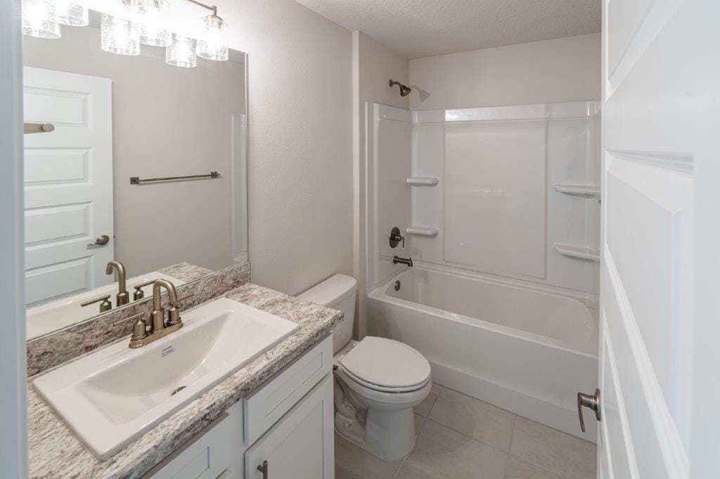 180 Princess Drive, Port St. Lucie, FL 34952 photo 22