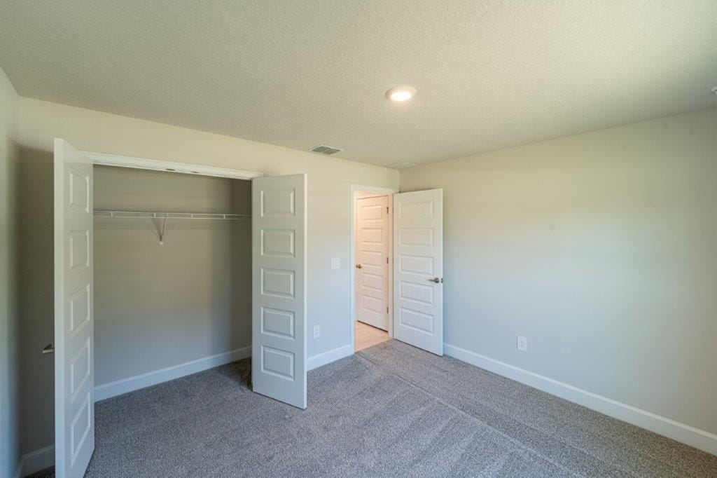180 Princess Drive, Port St. Lucie, FL 34952 photo 23