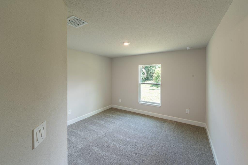 180 Princess Drive, Port St. Lucie, FL 34952 photo 24