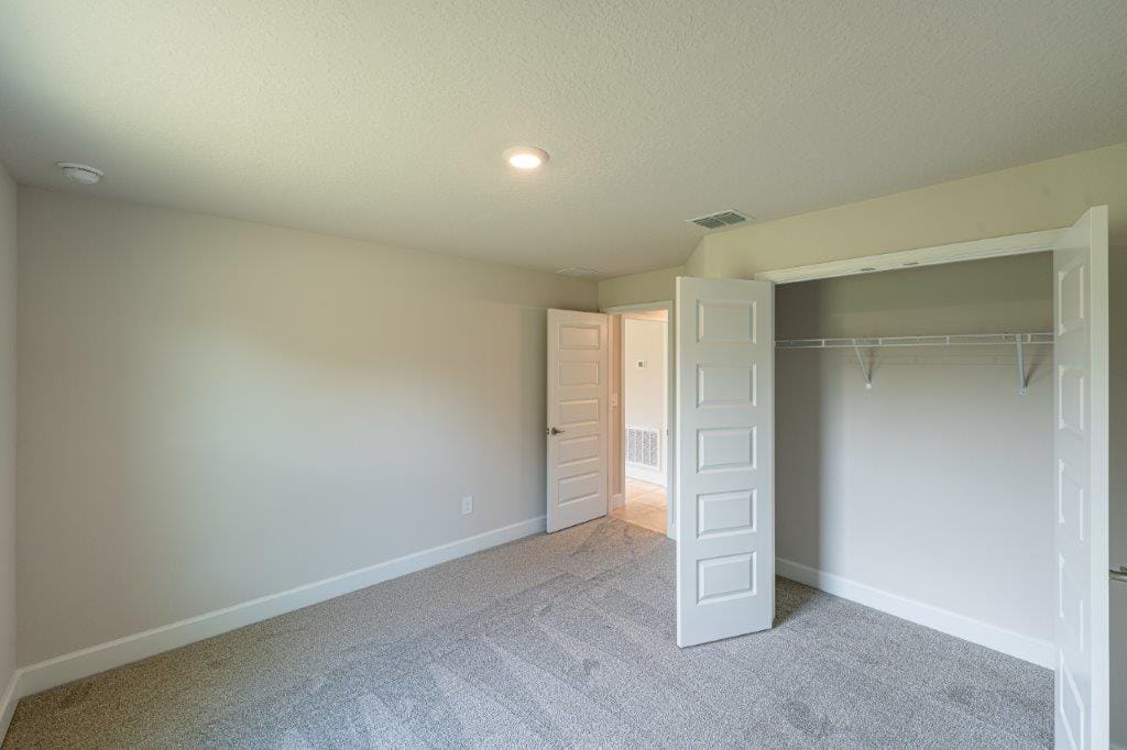 180 Princess Drive, Port St. Lucie, FL 34952 photo 25