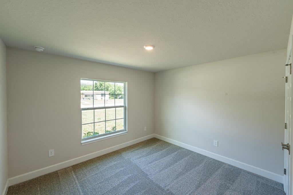 180 Princess Drive, Port St. Lucie, FL 34952 photo 26