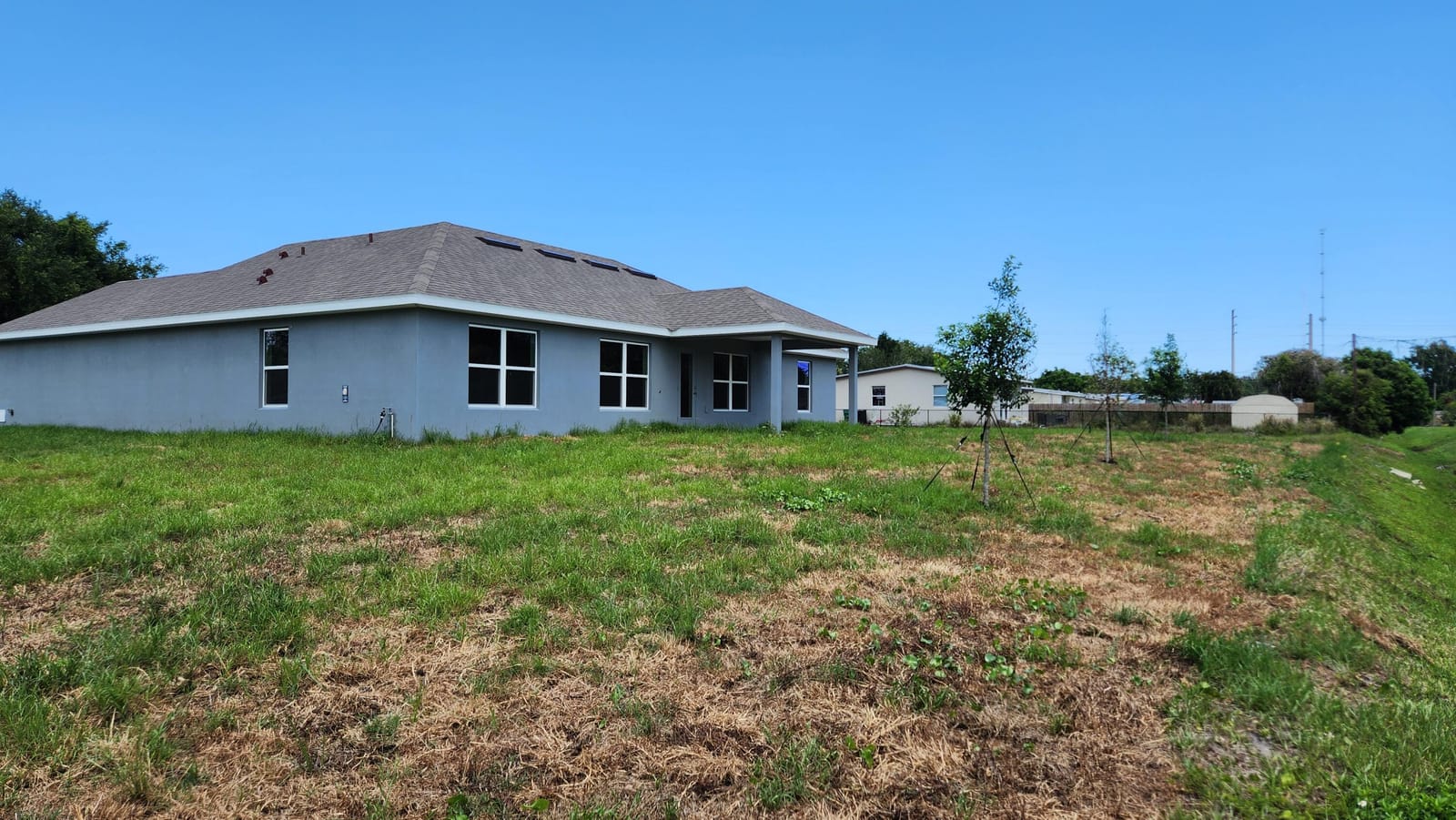 180 Princess Drive, Port St. Lucie, FL 34952 photo 28