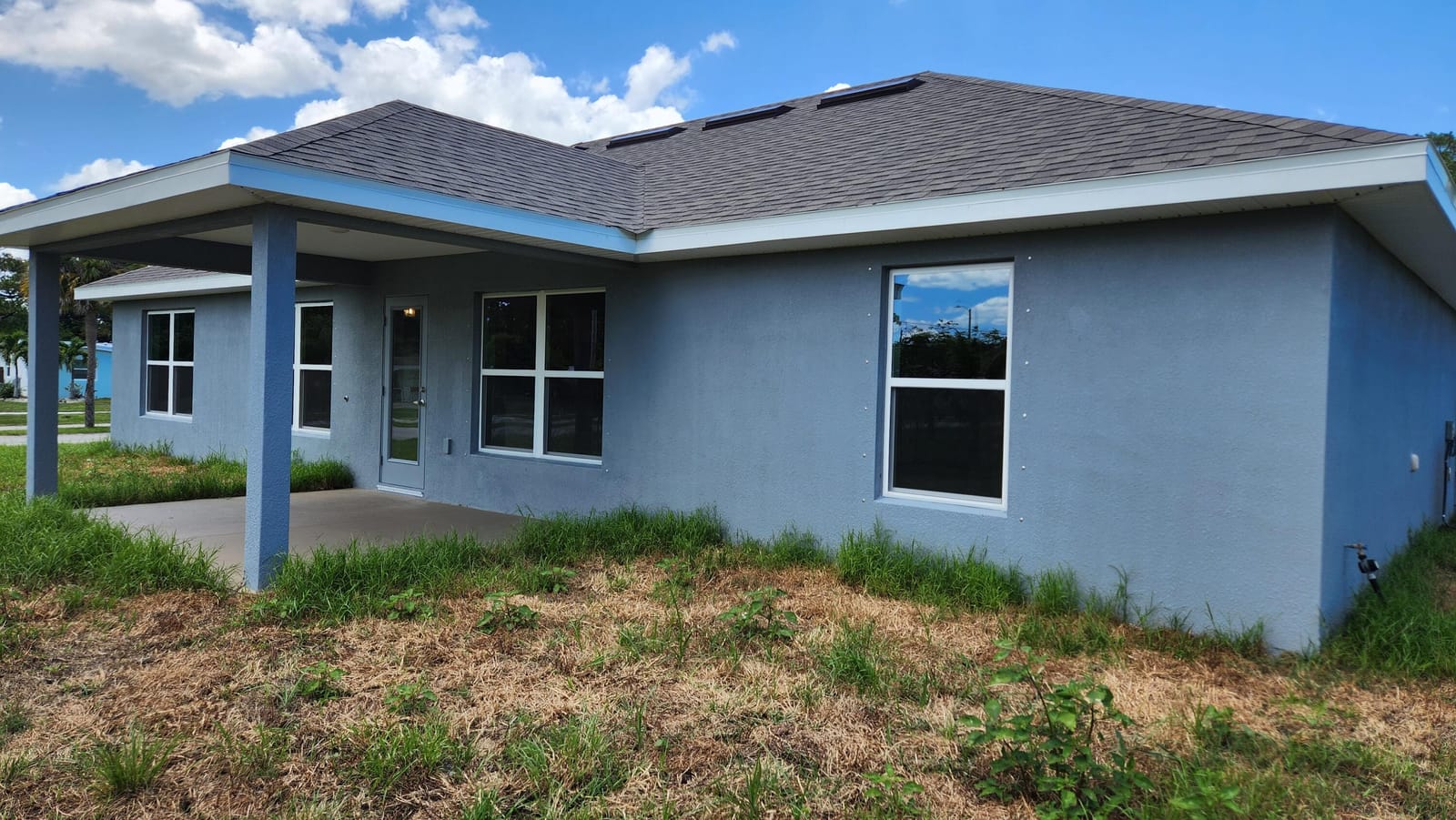 180 Princess Drive, Port St. Lucie, FL 34952 photo 29