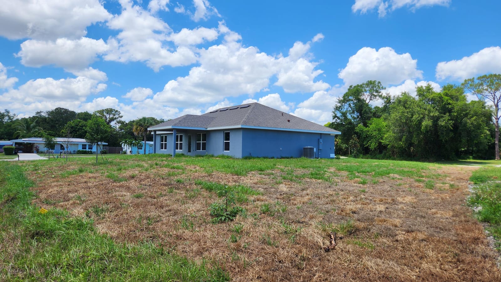 180 Princess Drive, Port St. Lucie, FL 34952 photo 30