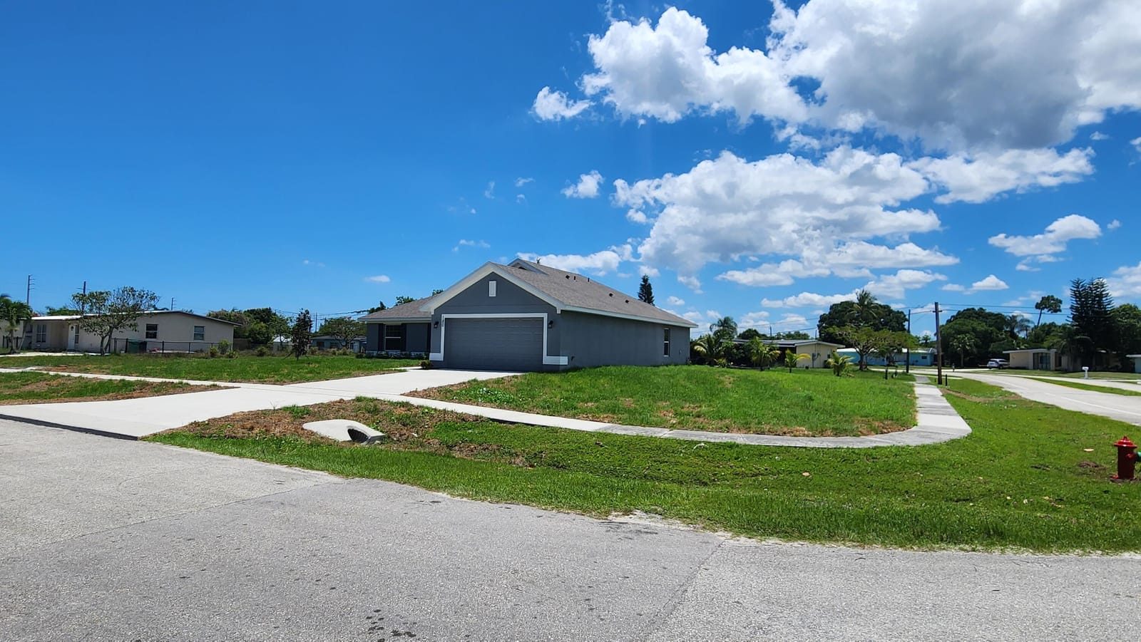 180 Princess Drive, Port St. Lucie, FL 34952 photo 4
