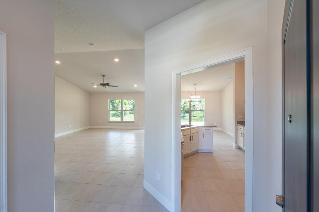 180 Princess Drive, Port St. Lucie, FL 34952 photo 6