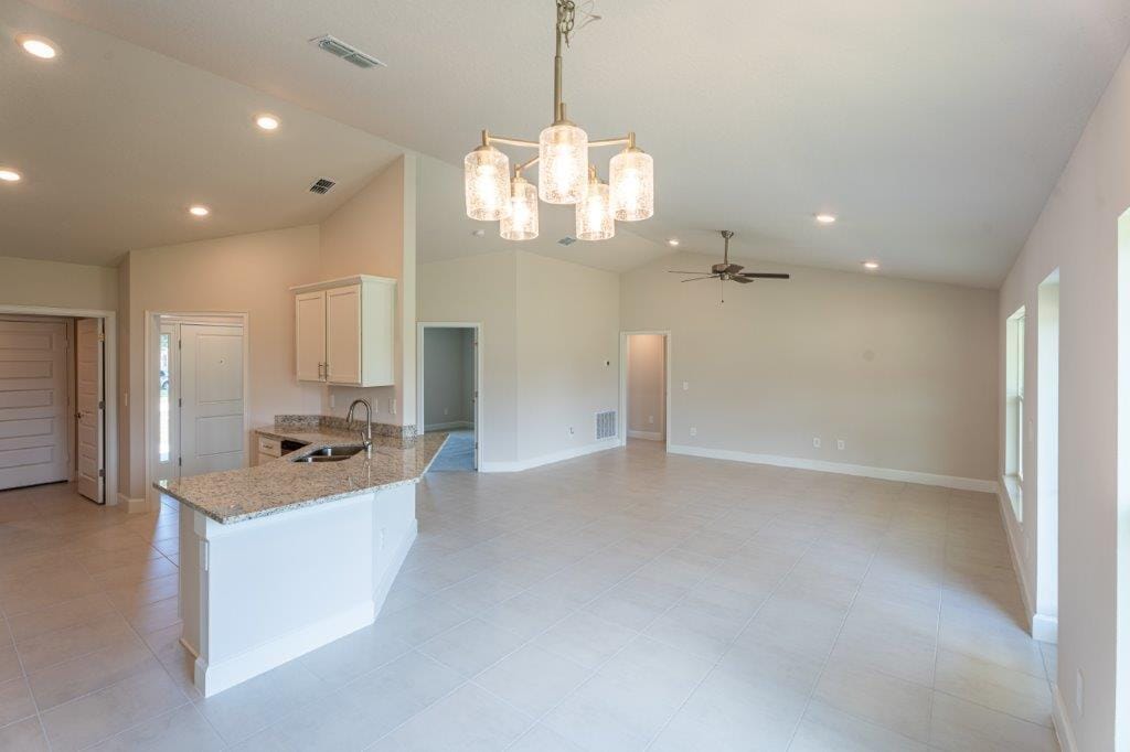 180 Princess Drive, Port St. Lucie, FL 34952 photo 7